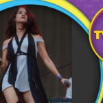 cuantos-anos-tiene-ximena-sarinana