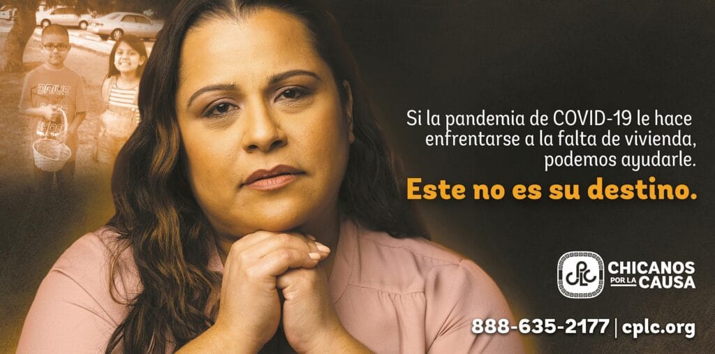 cuantos anos tiene yadhira carrillo