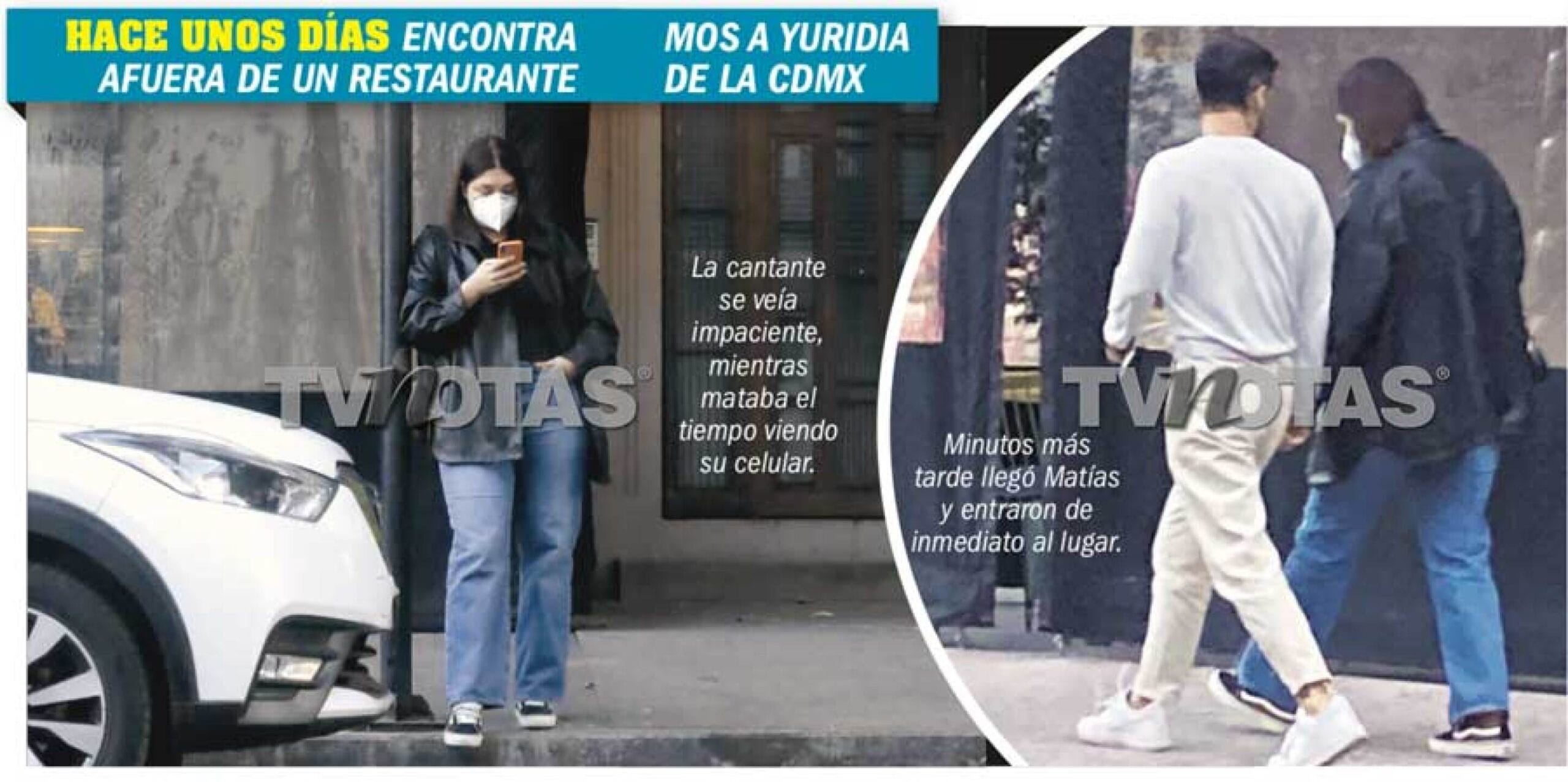 Blog 6 cuantos anos tiene yuridia scaled