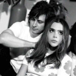 cuantos-anos-tiene-yuya