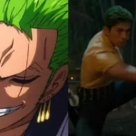 cuantos-anos-tiene-zoro