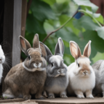 cuantos-anos-viven-los-conejos