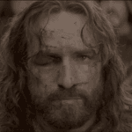 cuantos-anos-vivio-jesus