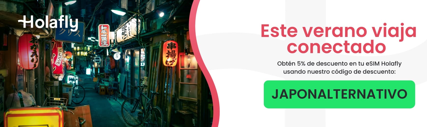 cuantos apellidos tienen los japoneses