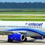 ¿Cuántos aviones tiene Interjet? cuantos-aviones-tiene-interjet