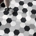 cuantos-azulejos-trae-una-caja