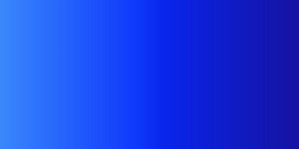 ¿Cuántos azules existen? 2 cuantos azules existen