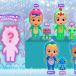 cuantos-bebes-llorones-hay