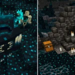 cuantos-biomas-hay-en-minecraft