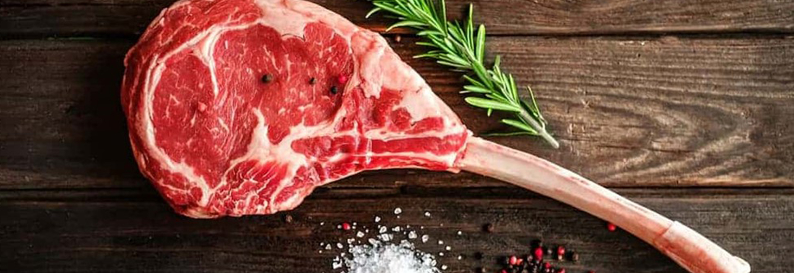 cuantos bistec trae un kilo