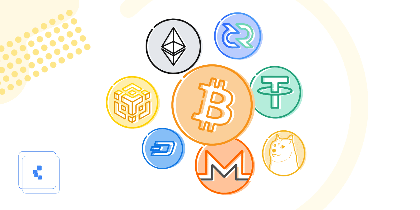 cuantos bitcoin