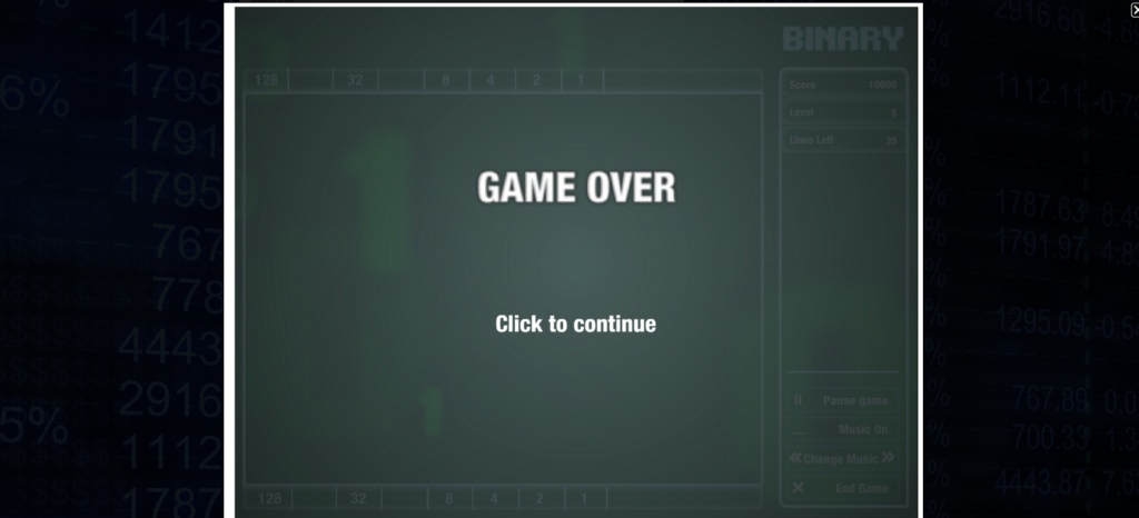 cuantos bits son 68 bytes