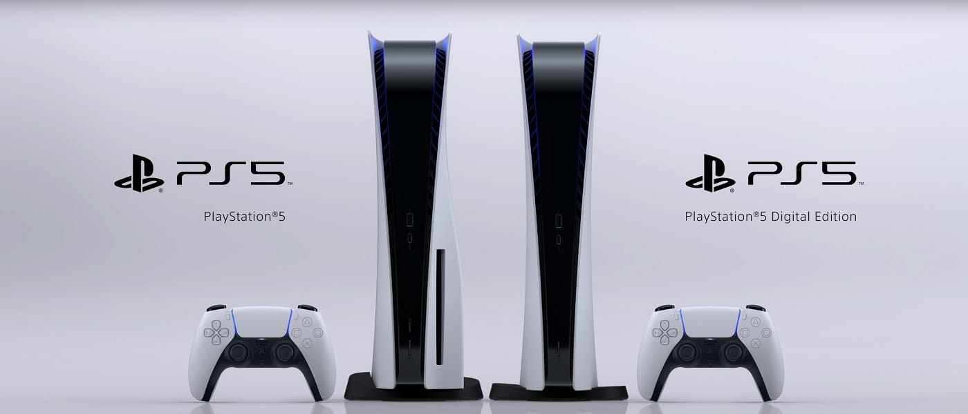 cuantos bits tiene la ps4