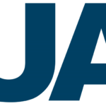 cuantos-bits-tiene-una-palabra