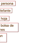 cuantos-bombones-trae-una-bolsa