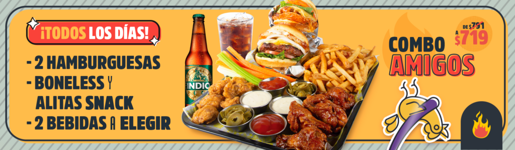 ¿Cuántos boneless son 250 gramos? 2 cuantos boneless son 250 gramos