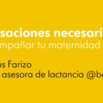 cuantos-brotes-de-crecimiento-hay