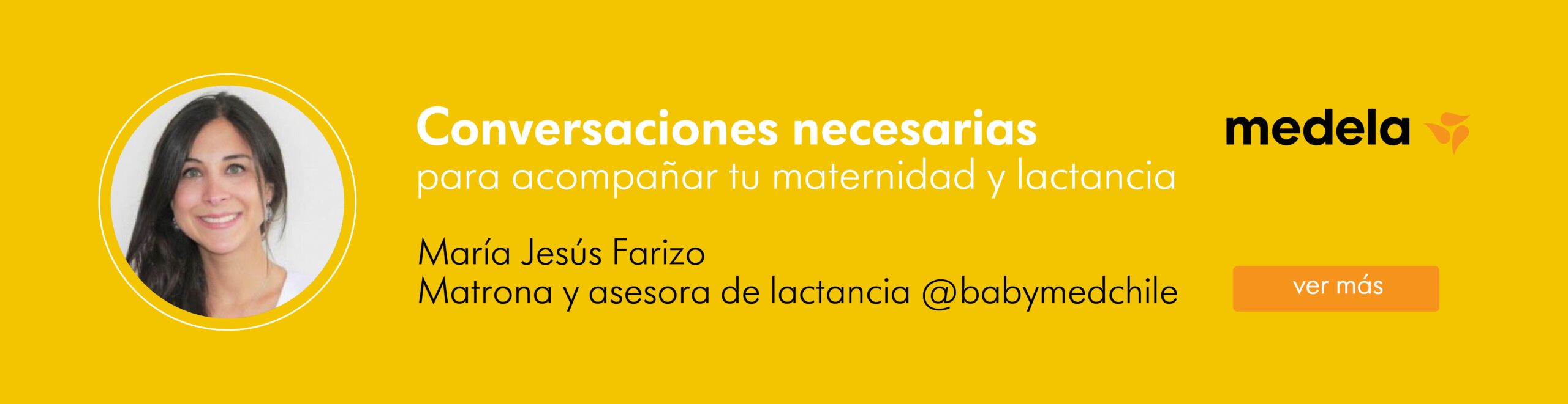 cuantos brotes de crecimiento hay scaled