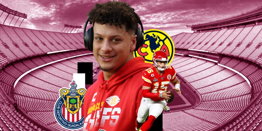cuantos campeonatos tiene atlas