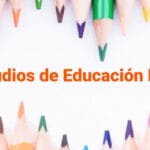 cuantos-campos-formativos-hay