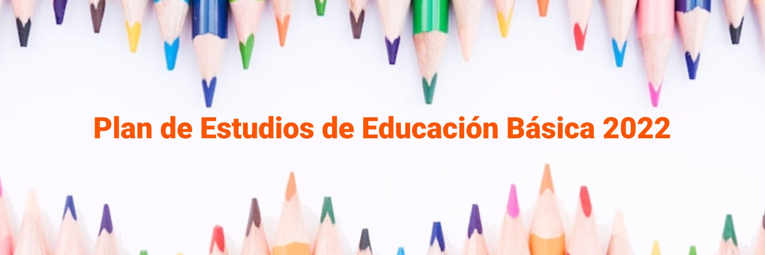 Blog 4 cuantos campos formativos hay