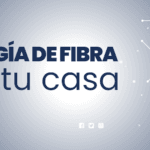 cuantos-canales-tiene-telecable