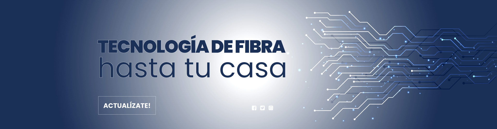 Blog 10 cuantos canales tiene telecable