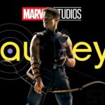 cuantos-capitulos-tendra-hawkeye