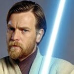 cuantos-capitulos-tendra-obi-wan