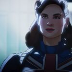 cuantos-capitulos-tendra-what-if