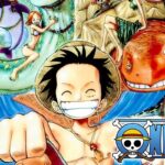 ¿Cuántos capítulos tiene Afro Samurai? cuantos-capitulos-tiene-afro-samurai