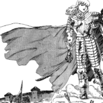 ¿Cuántos capítulos tiene Berserk manga? cuantos-capitulos-tiene-berserk-manga