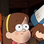 cuantos-capitulos-tiene-gravity-falls