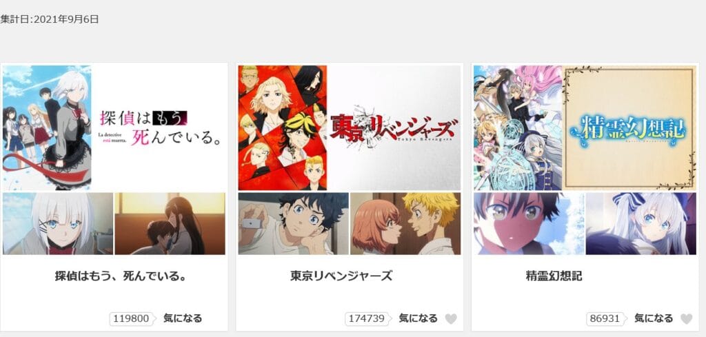 ¿Cuántos capítulos tiene Komi-san? 2 cuantos capitulos tiene komi san