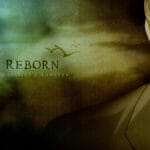 cuantos-capitulos-tiene-monster