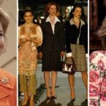 ¿Cuántos capítulos tiene propuesta laboral? cuantos-capitulos-tiene-propuesta-laboral