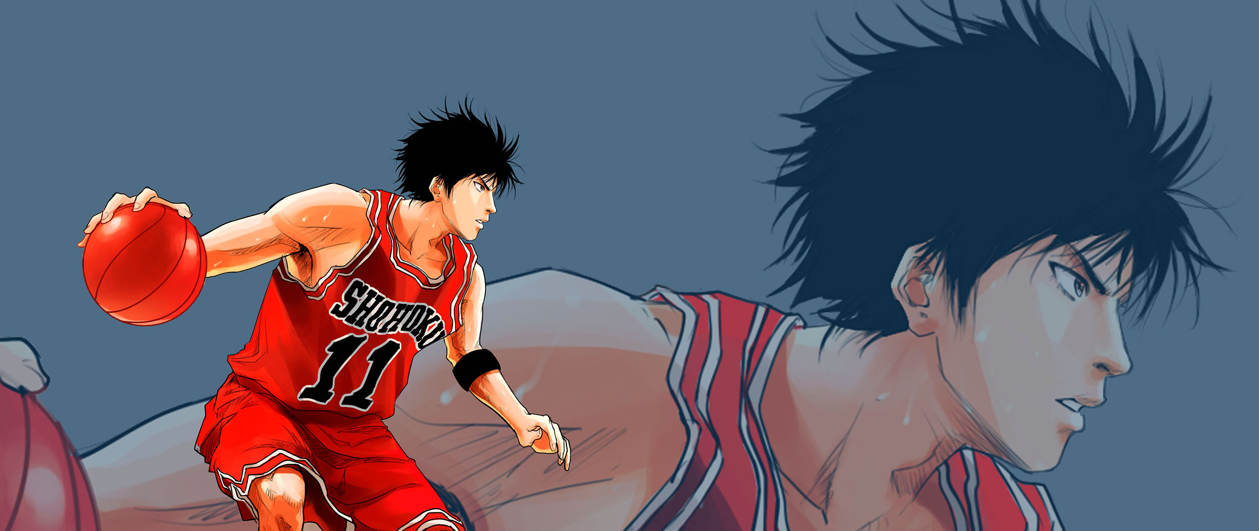 Blog 8 cuantos capitulos tiene slam dunk
