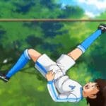 ¿Cuántos capítulos tiene súper campeones? cuantos-capitulos-tiene-super-campeones
