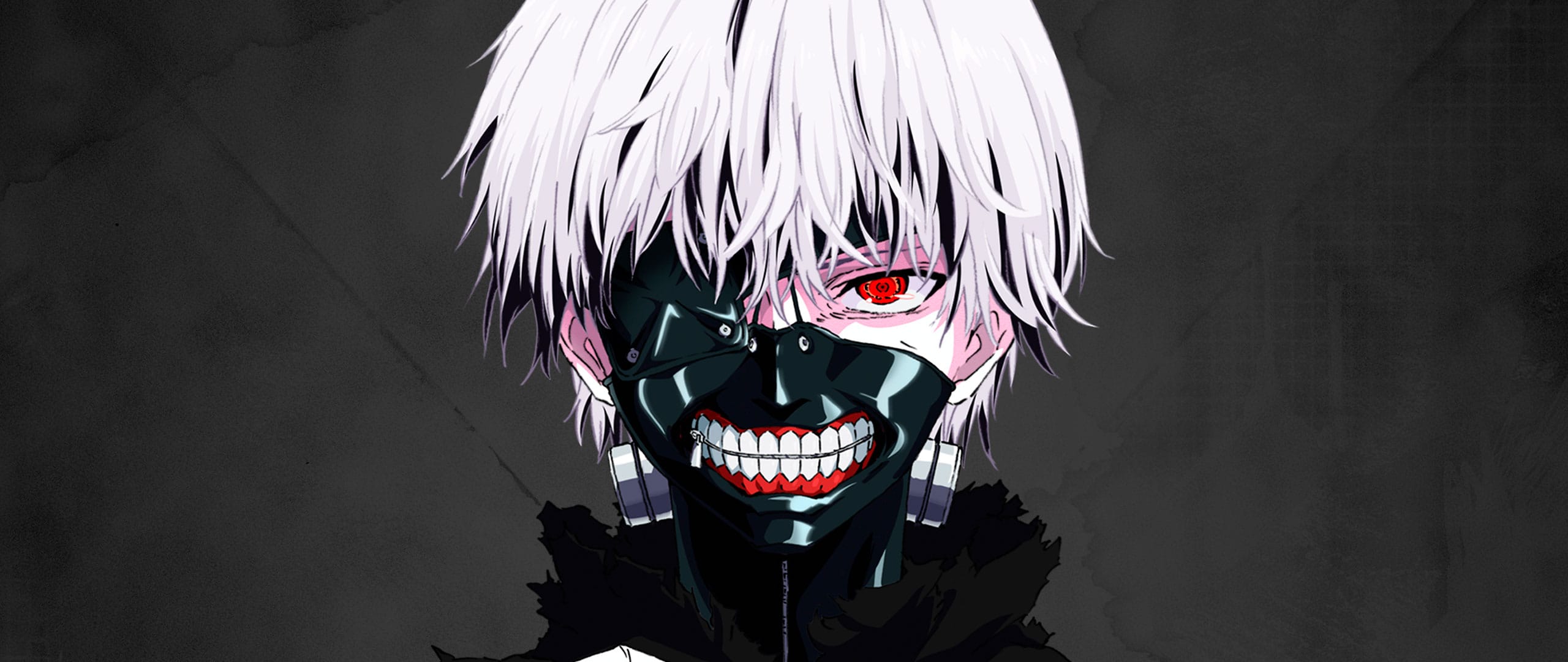 cuantos capitulos tiene tokyo ghoul