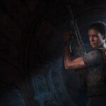 ¿Cuántos capítulos tiene Uncharted 4? cuantos-capitulos-tiene-uncharted-4