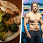 ¿Cuántos carbohidratos tiene el brócoli? cuantos-carbohidratos-tiene-el-brocoli