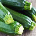 cuantos-carbohidratos-tiene-el-zucchini