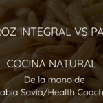¿Cuántos carbohidratos tiene la papa? cuantos-carbohidratos-tiene-la-papa