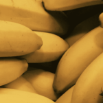 ¿Cuántos carbohidratos tiene un plátano? cuantos-carbohidratos-tiene-un-platano