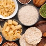 cuantos-carbohidratos-tienen-las-lentejas