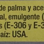¿Cuántos carbohidratos tienen las palomitas? cuantos-carbohidratos-tienen-las-palomitas