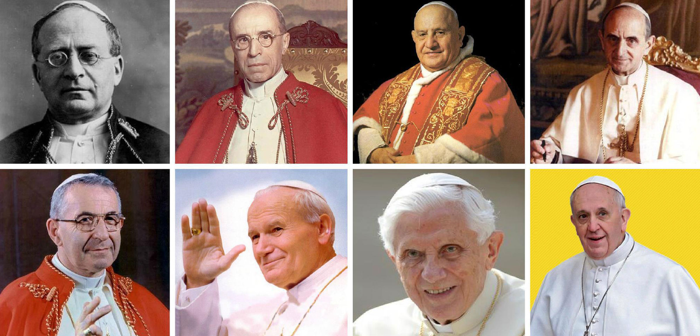 cuantos cardenales hay en