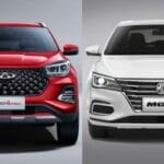 ¿Cuántos carros hay en México? cuantos-carros-hay-en-mexico