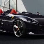 cuantos-carros-tiene-cr7