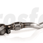 cuantos-catalizadores-tiene-un-carro